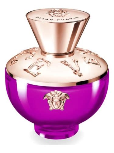 what is the new versace perfume|new Versace perfume for women.